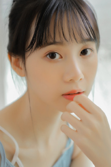 终极刺客xiii