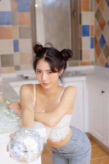 亲爱的妈妈韩国在线观看完整