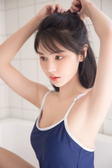 电视剧《好爹好娘》