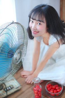 第四色影