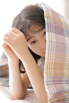 上海女子图鉴